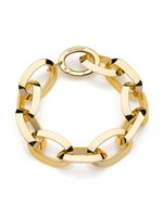 Bracelet Unoaerre Femme in Bronze 000EXB4964000 8C